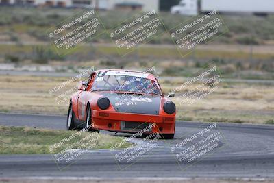 media/May-04-2024-PCA Golden Gate (Sat) [[175910c57a]]/Club Race/Sunrise/